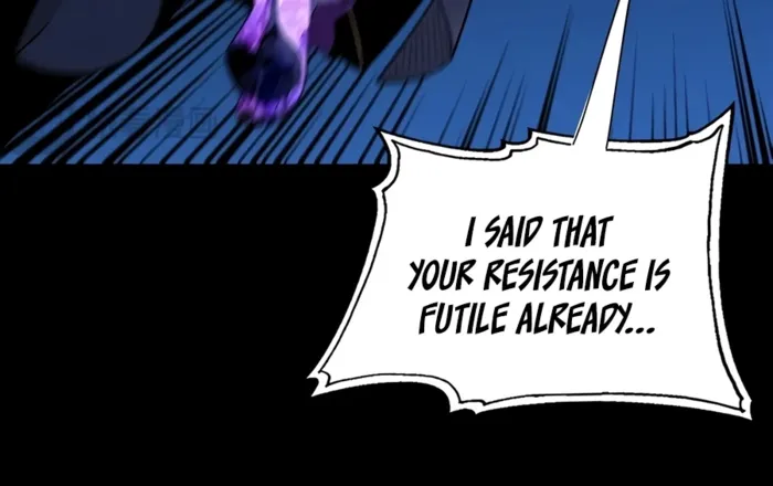 Me, The Heavenly Destined Villain Chapter 345 28 006