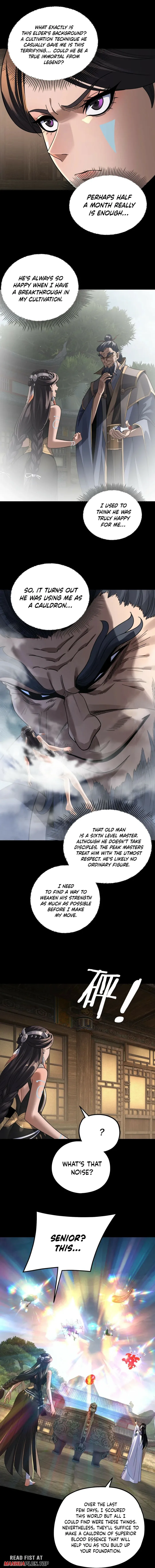 005