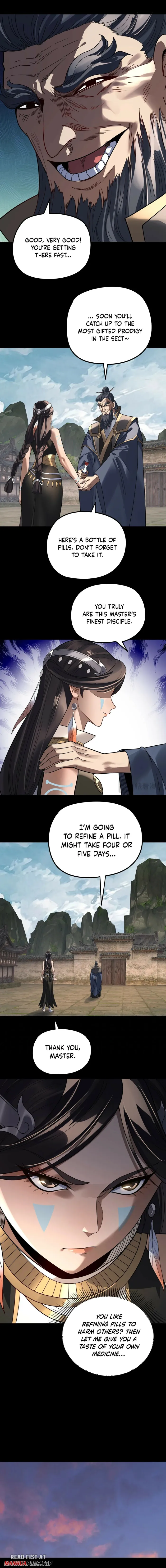 010
