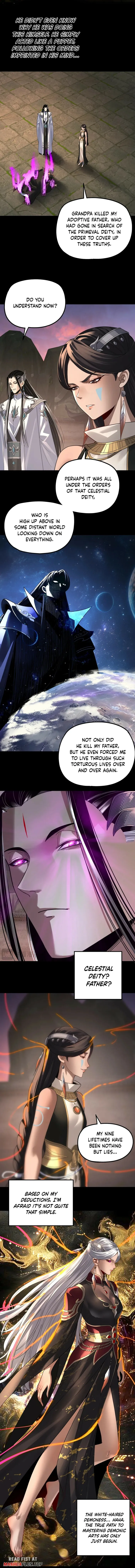 007