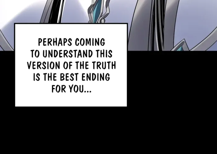 Me, The Heavenly Destined Villain Chapter 366 31 007