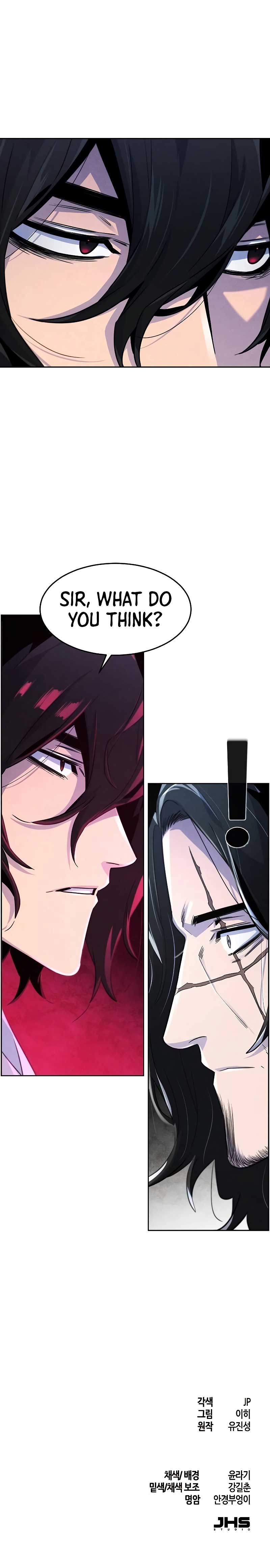 ch 114 9