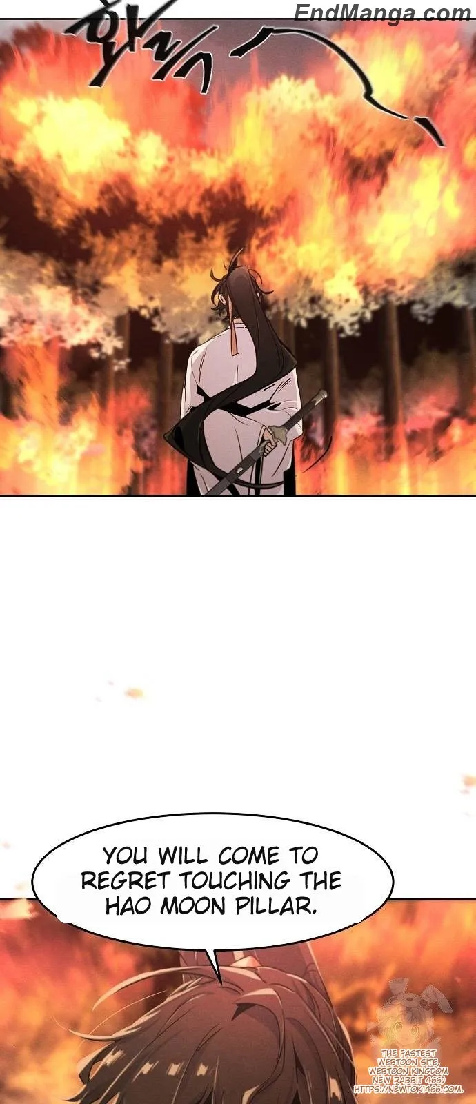ch 131 53