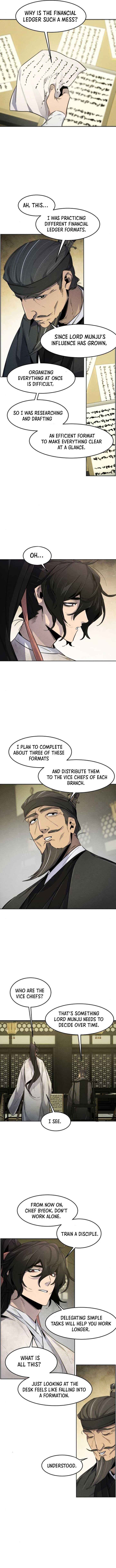 ch 143 10