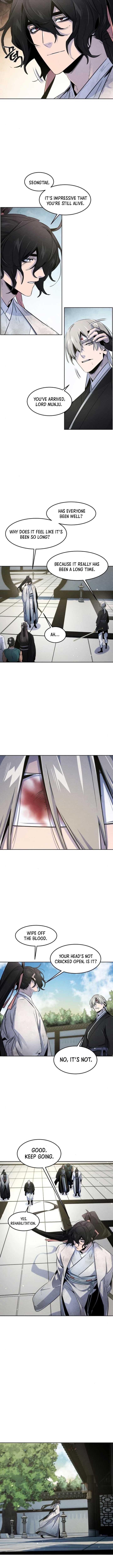 ch 143 8