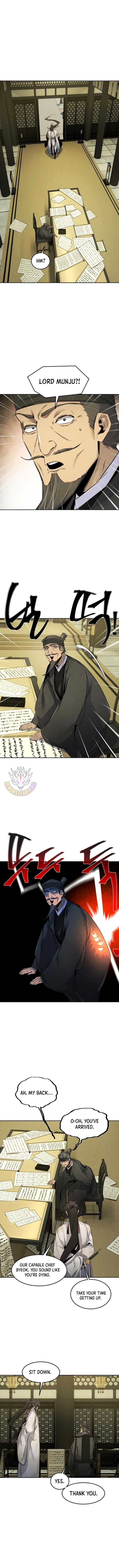 ch 143 9