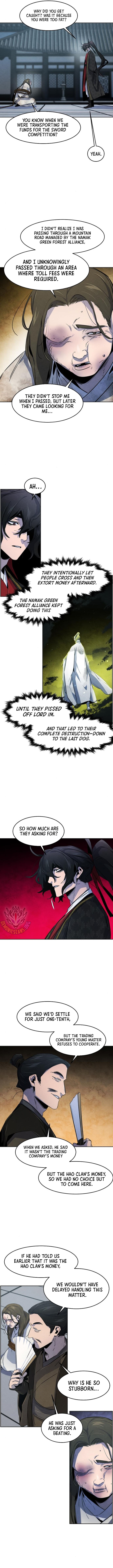 ch 144 12