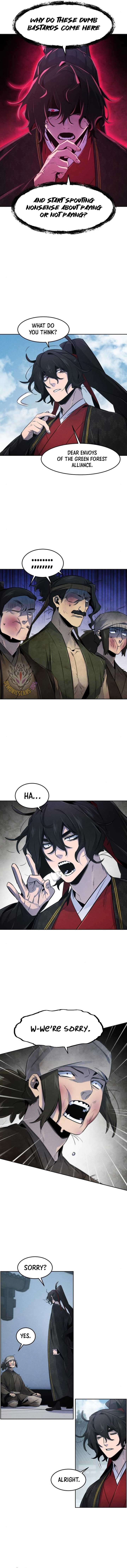 ch 145 7