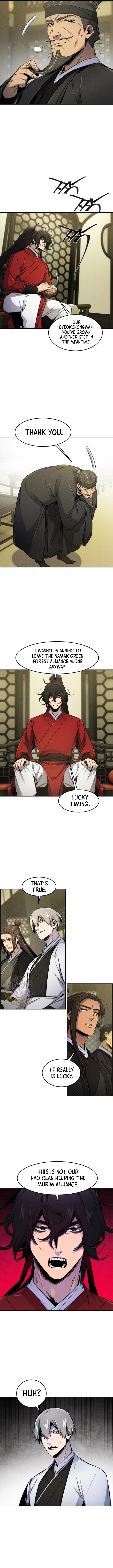 ch 147 3