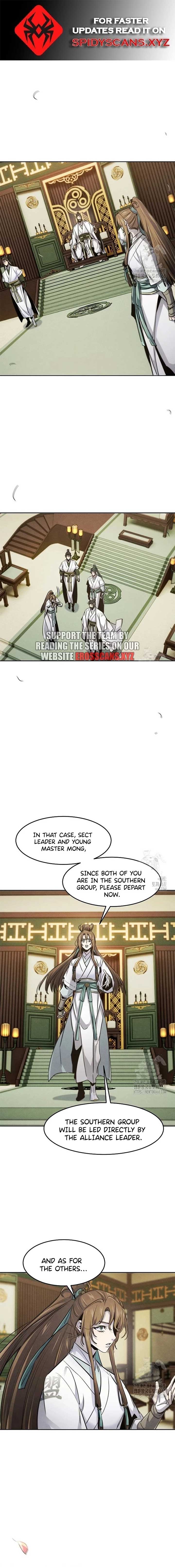 ch 149 1