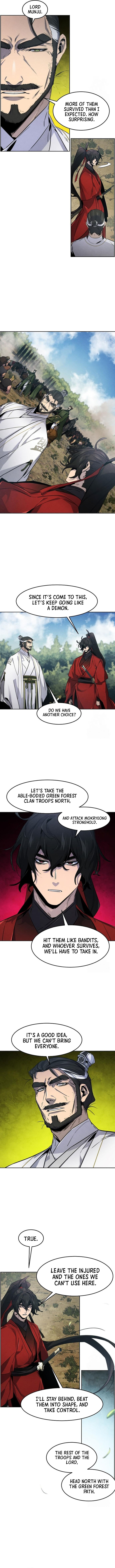 ch 151 11