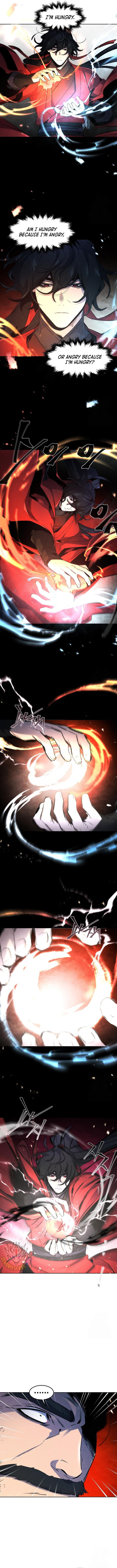 ch 151 2