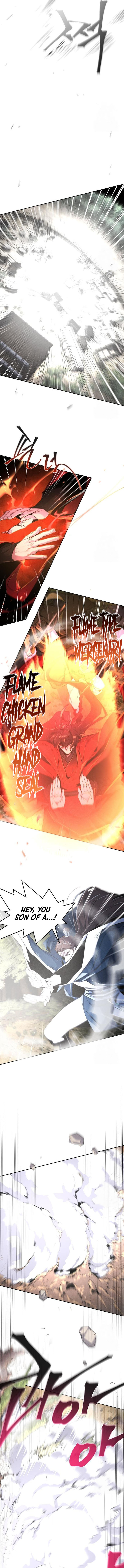 ch 151 5