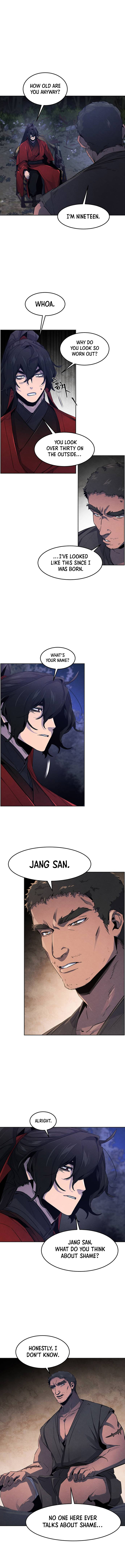 ch 153 12
