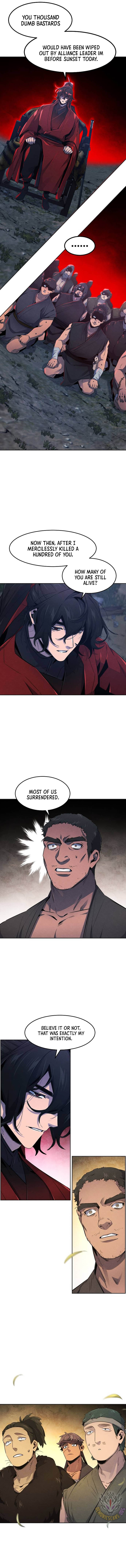 ch 154 4