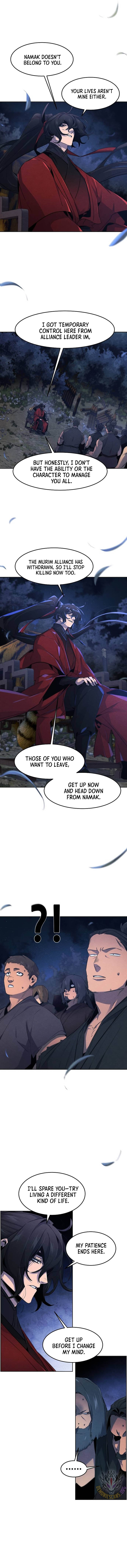 ch 154 5