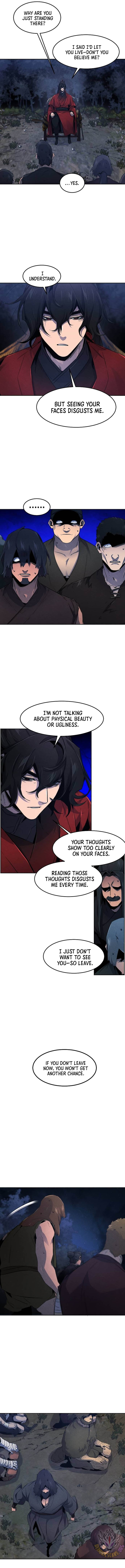 ch 154 6