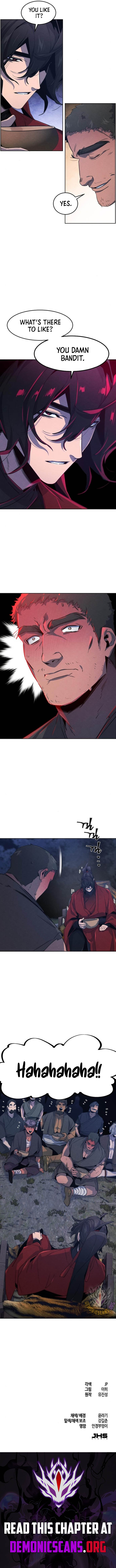 ch 155 12