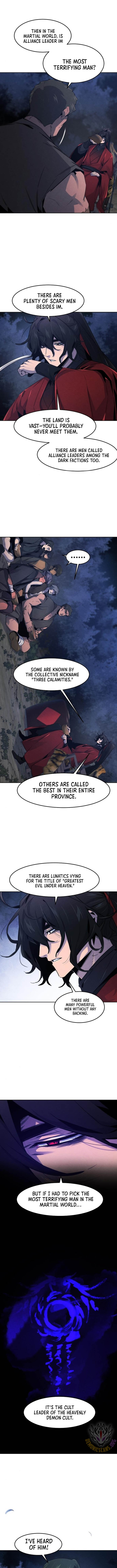 ch 155 4