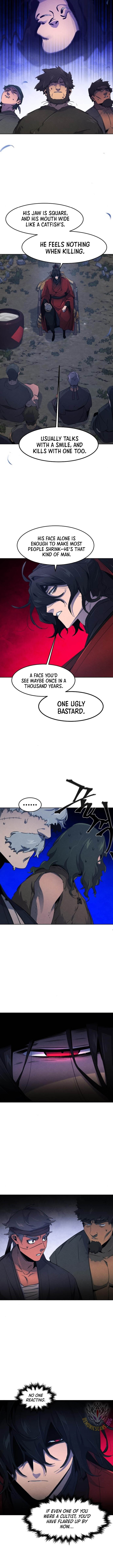 ch 155 7