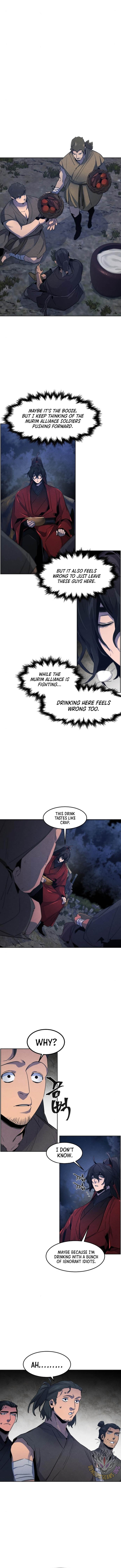 ch 155 8