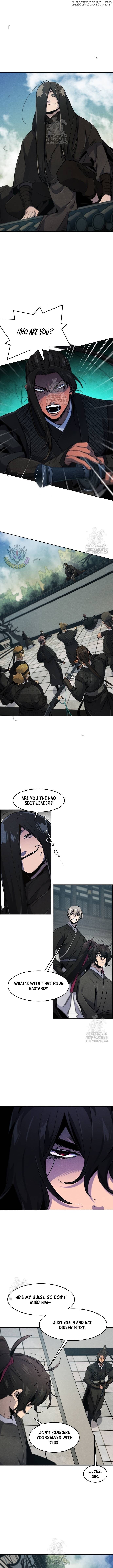 ch 162 6