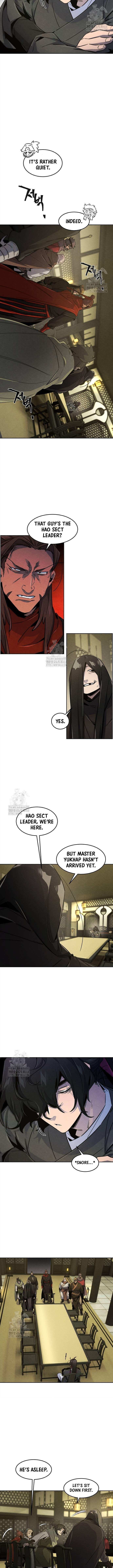 ch 163 3