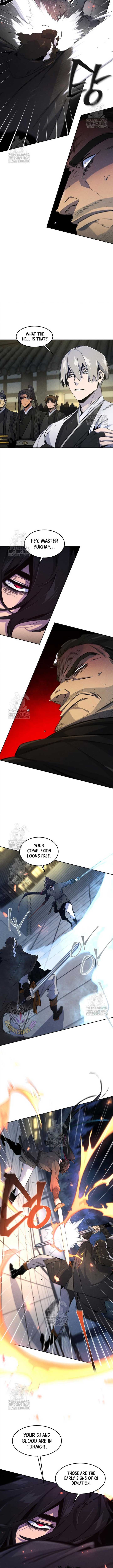 ch 168 11