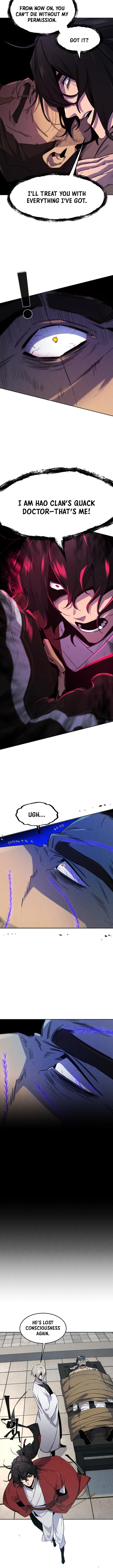 ch 169 10