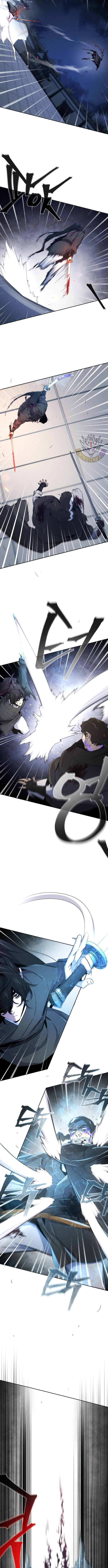 ch 169 3
