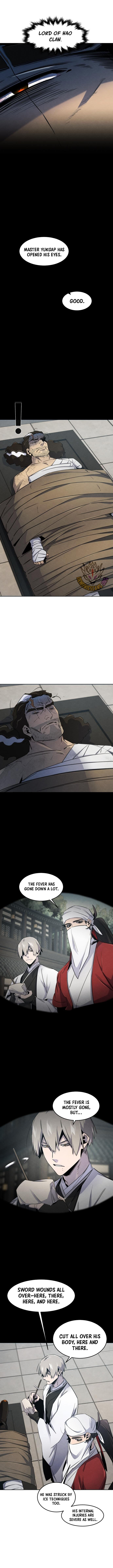 ch 169 7