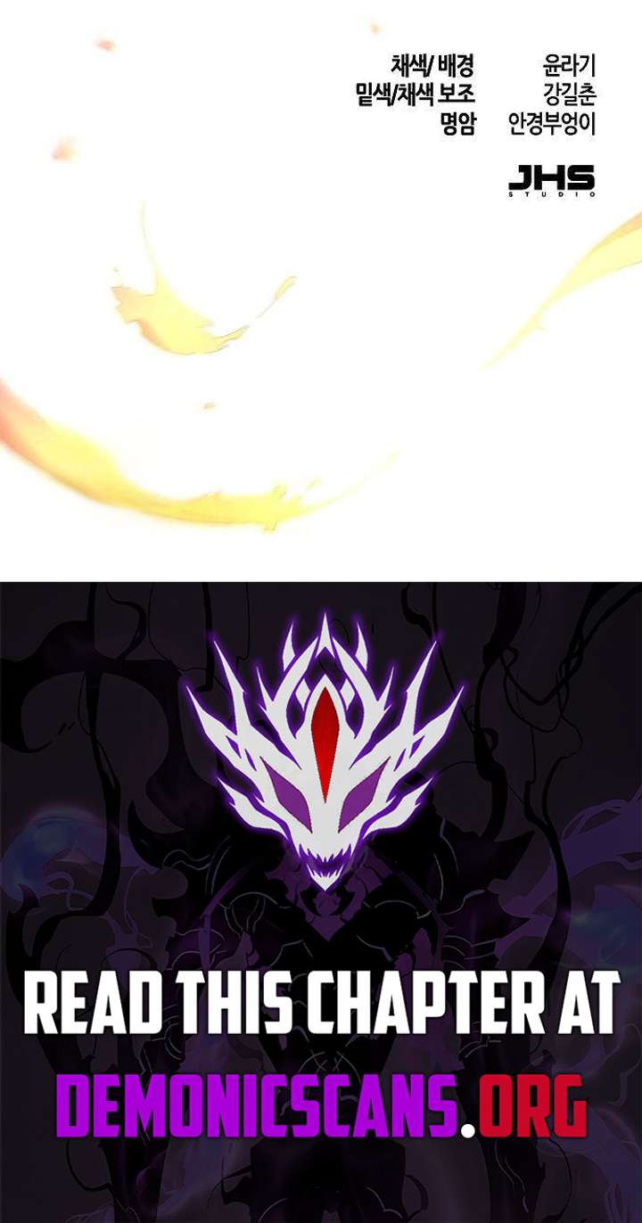 Return of the Mad Demon Chapter 175 44 ch 175 11