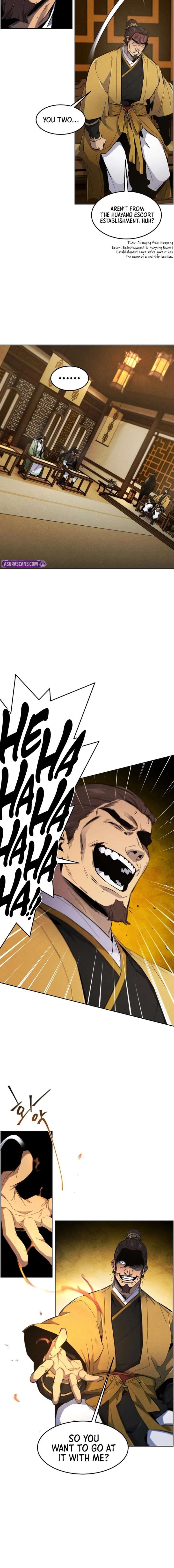 ch 183 4
