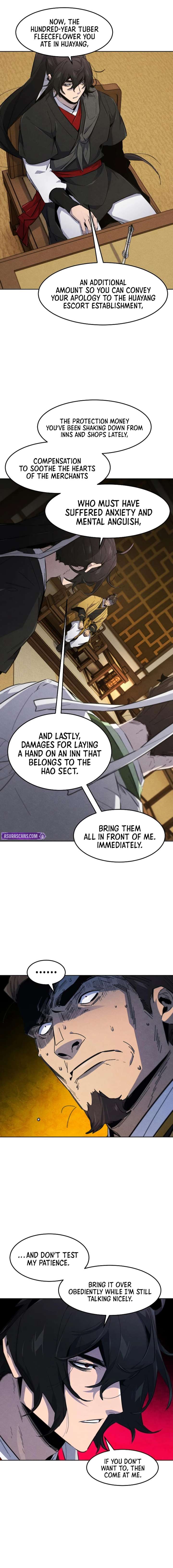 ch 183 8