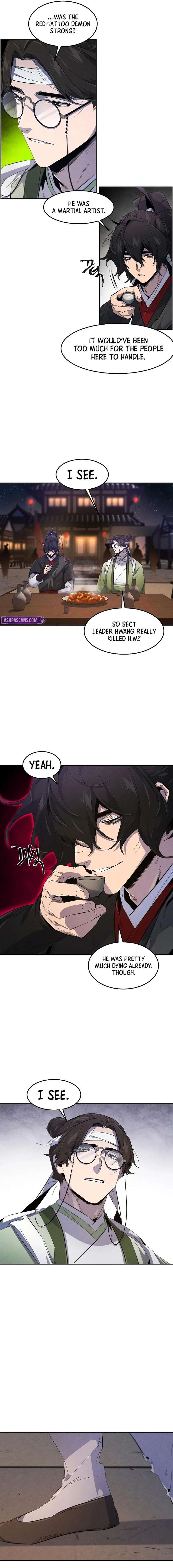ch 192 10
