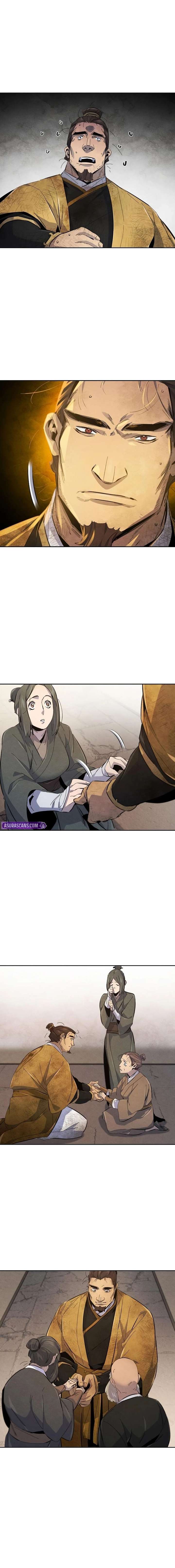 ch 192 13