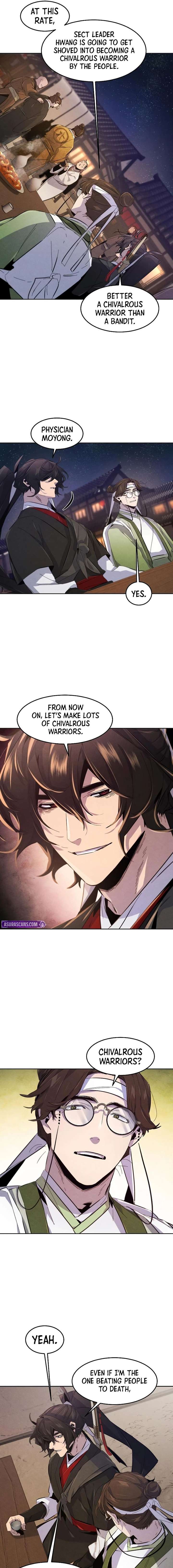 ch 192 14