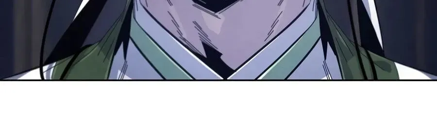 b9eaac6903c1
