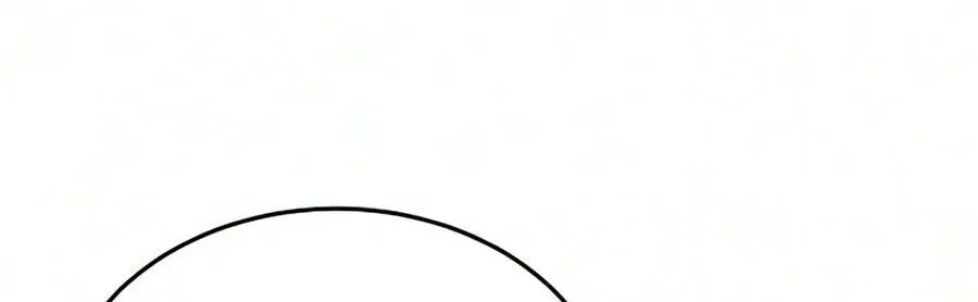 3eb683c405b3
