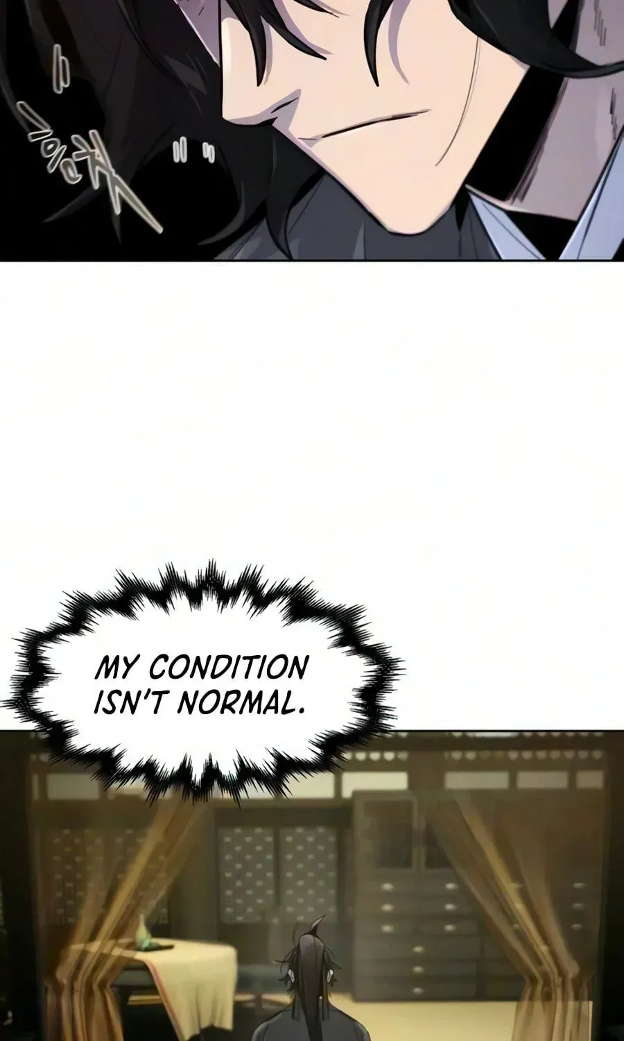 578b3b6e0b73