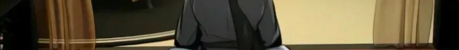 6e8488025e7f