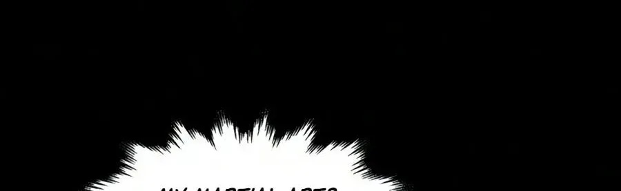 a31630f4f22a
