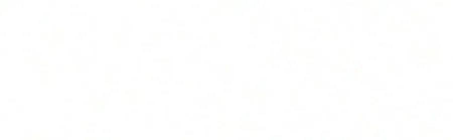 c05eff4281b0