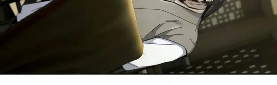 c8c77dc2c3a2