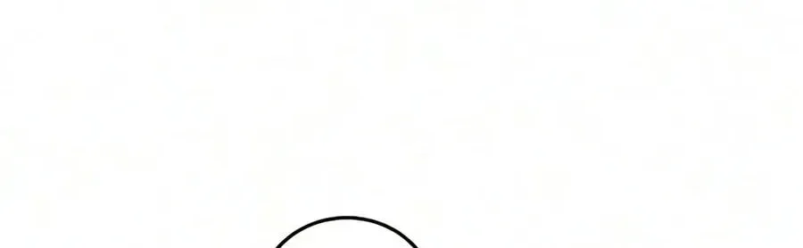 e1ab414e5a3b