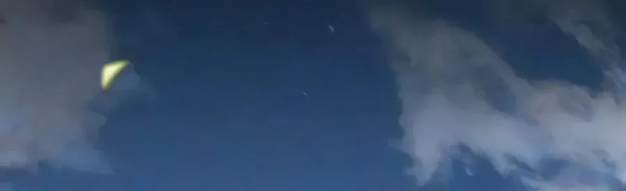 e7b4087324e7