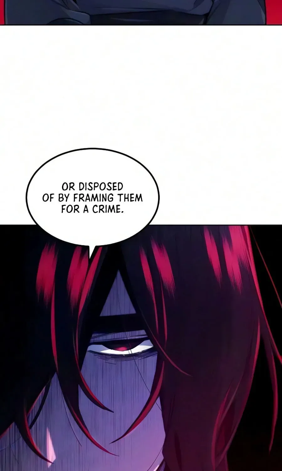 e93e2c1e7ea2