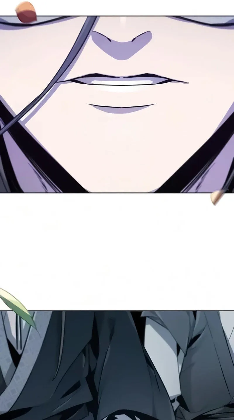 e2ccaaf8313c