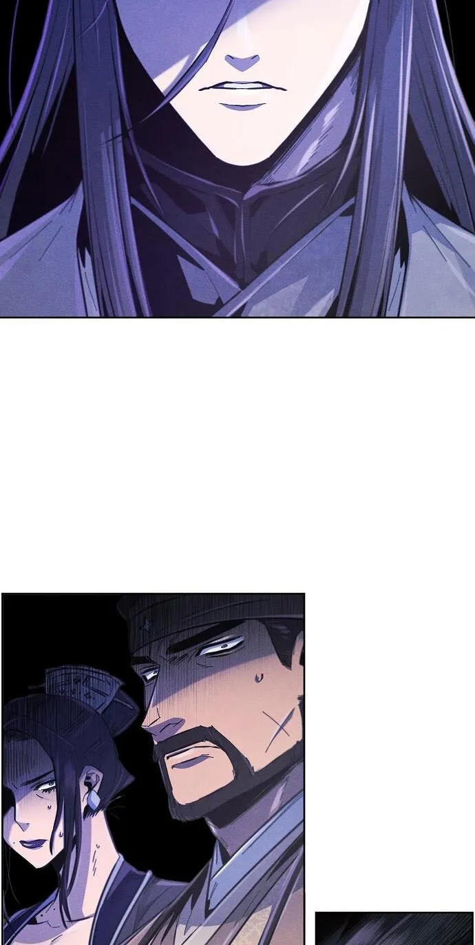 6b6c246b28b4