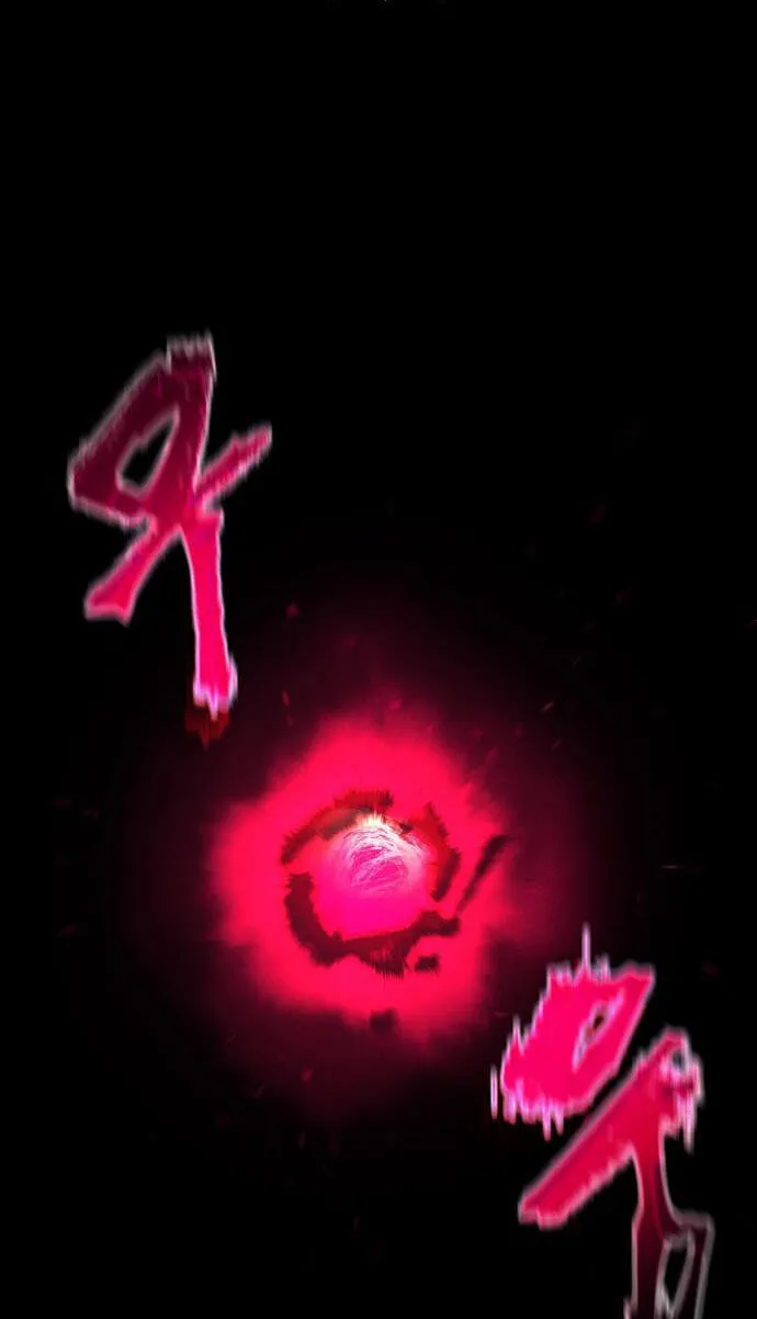 8406c4d45b93